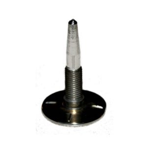 Fatheads INS Products Carbide Traction Products