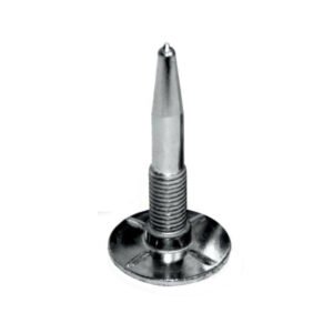 single hornet stud INS Products Carbide Traction Products
